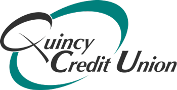 logo alt