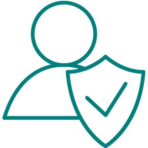Open Account Icon